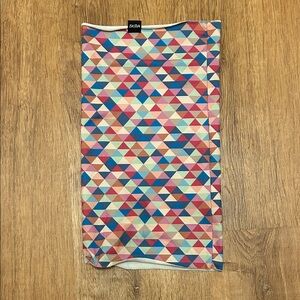 Skida Snow Tour Buff